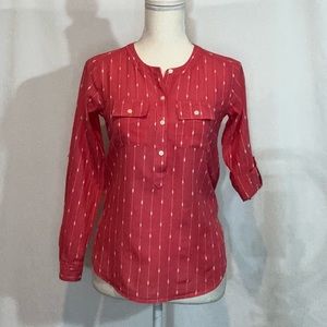 Blouses/flannels/button downs-2 for $20 or 3 for $30 (Mix & Match)